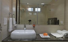 Hotel Tara Palace Redfort